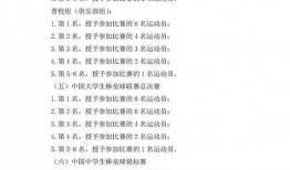 水国武器爆料最新消息是什么,神秘新型武器震撼登场