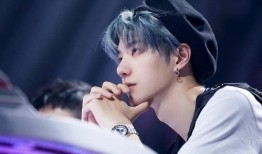 明星爆料王一博健身视频,明星健身日常曝光